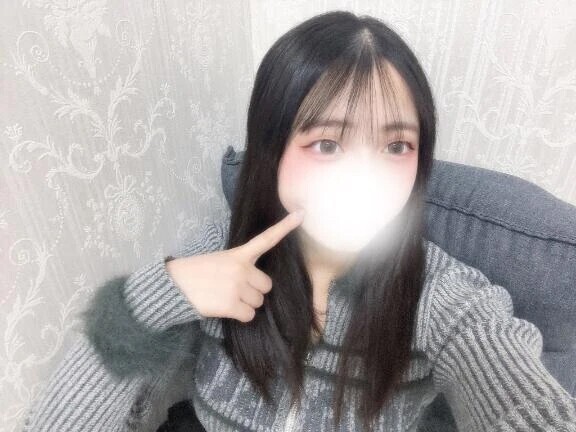 あそぼ♡