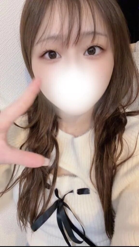 明日もよろちく🥺💗