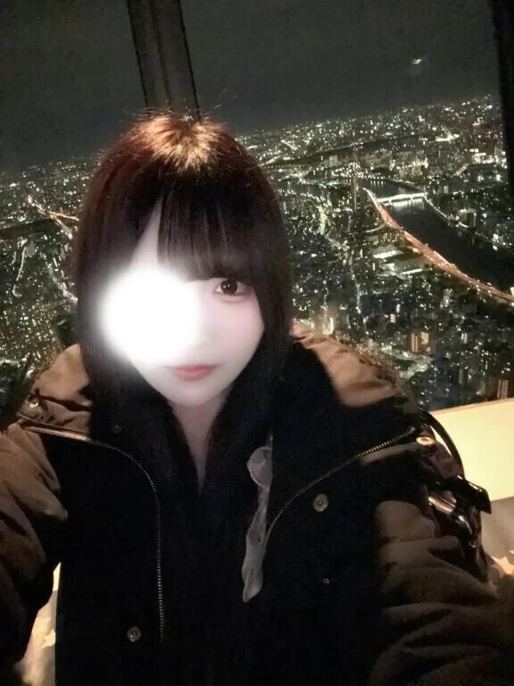 みんな何してるんだろうー？