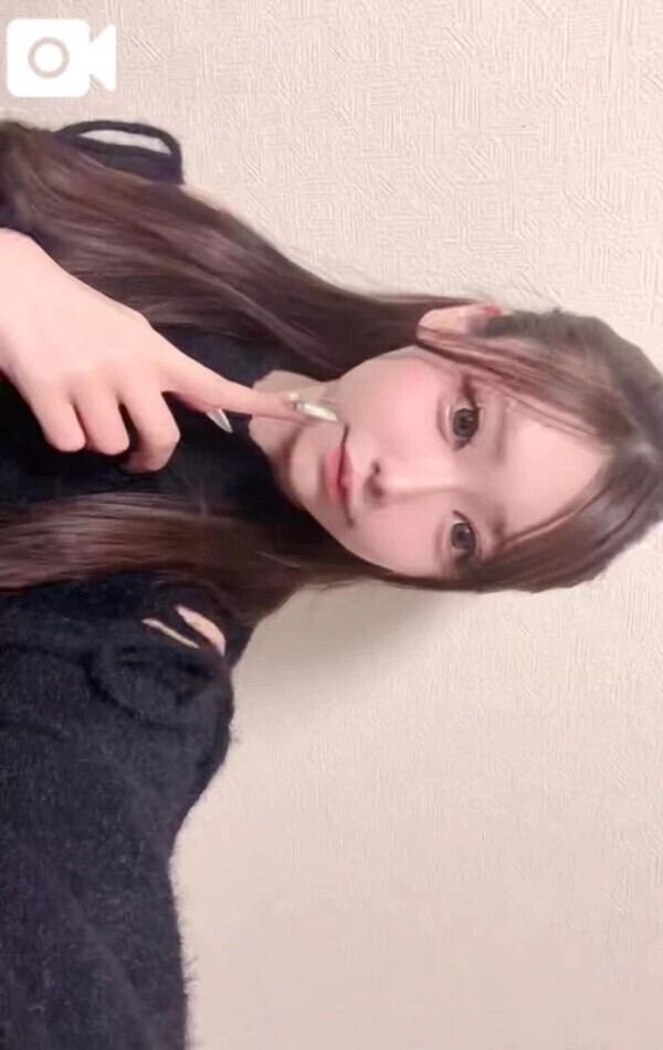 華金🌼✨️