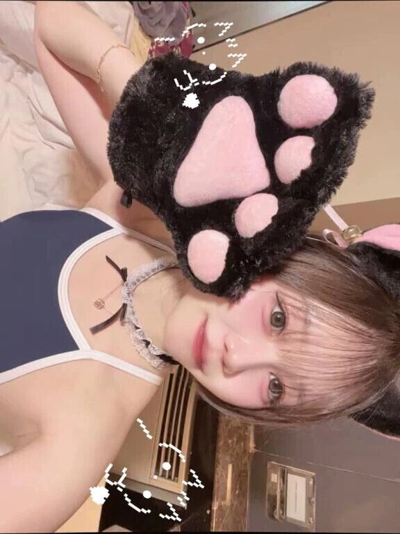 完売ありがとう🥺💘