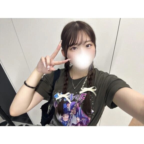 😽やっほぉ😽
