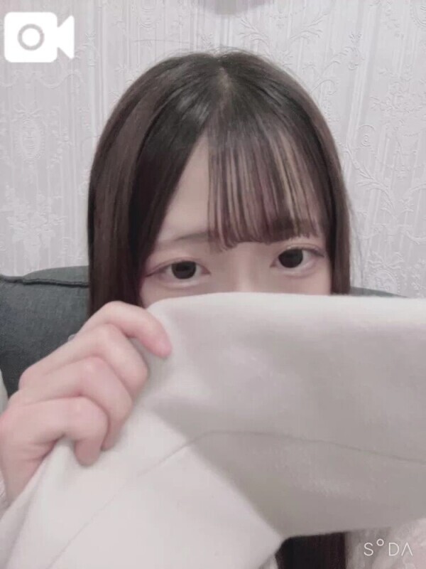 現役女子大生出勤ですっ🐰💞