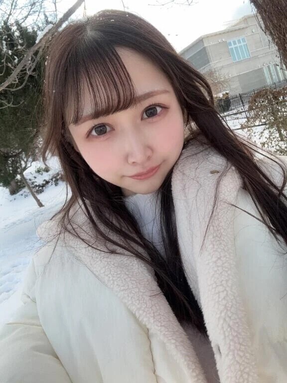 ありがとーう🎶