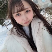 みつき