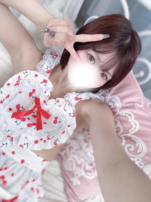 いい日に❤︎