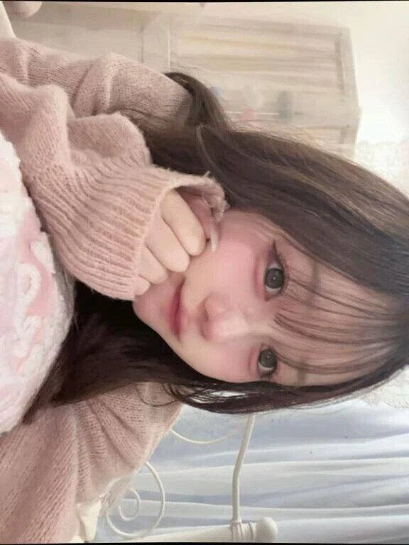 おはよ🌤️