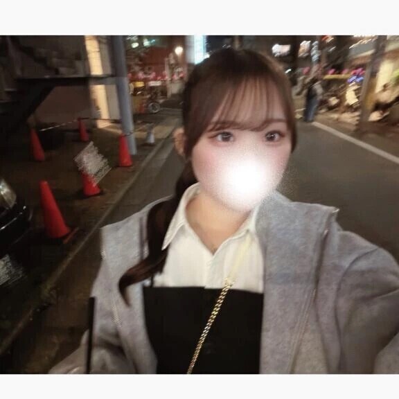 🩵ぐっもにん🩵