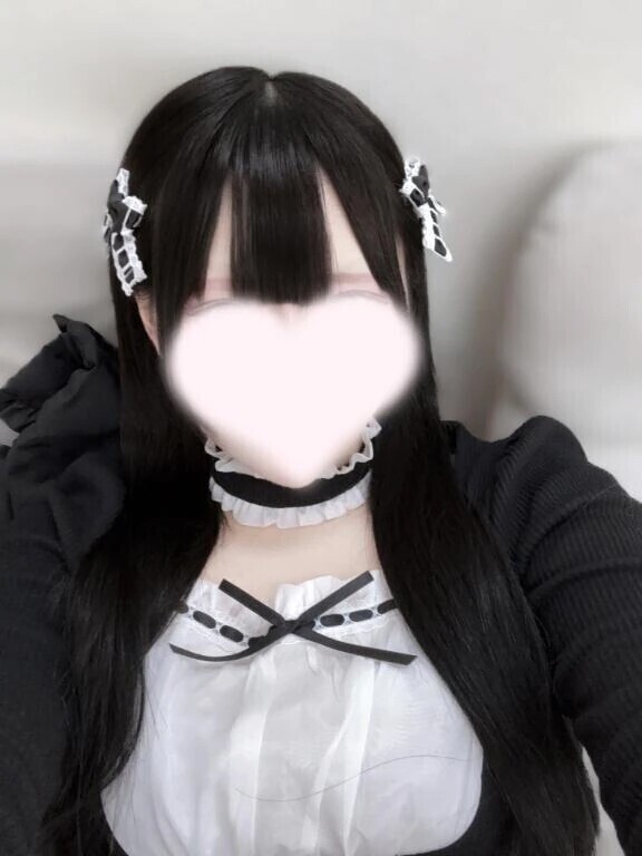 出勤してます！