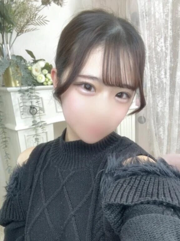 ✨出勤✨