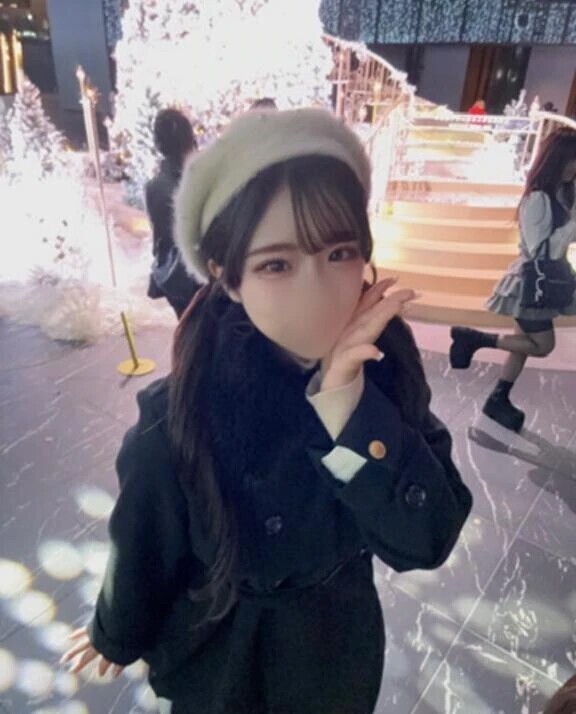 まったり🐢