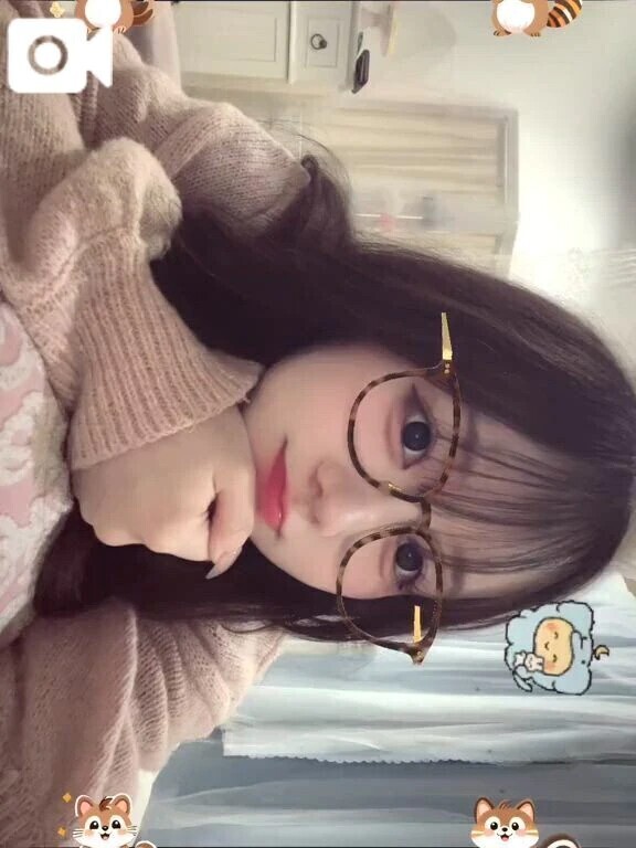 まっすぐきてー！🥺