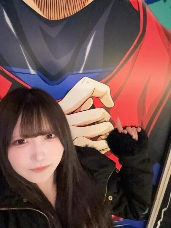 ぽー❣います❣