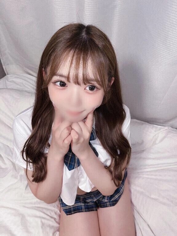 しゅ❕🪽🤍