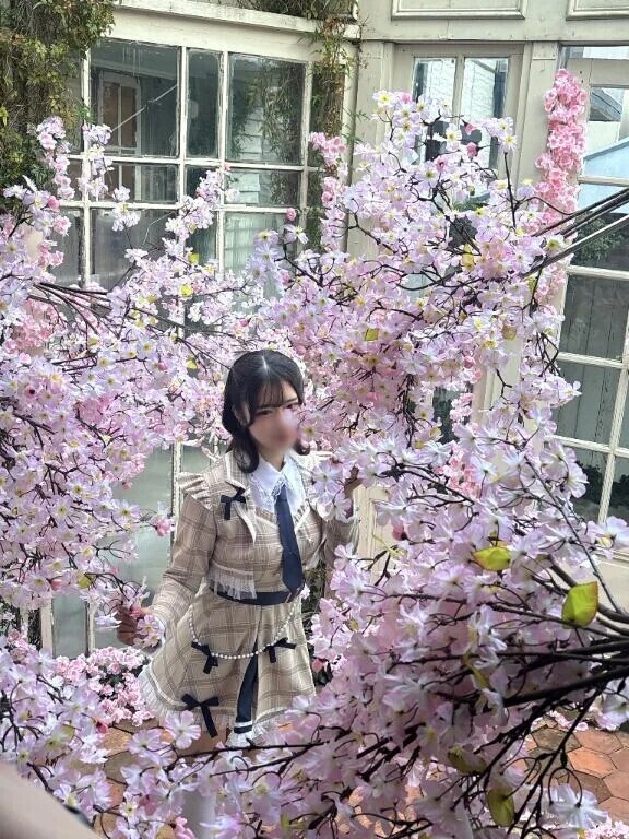 16:00〜💖
