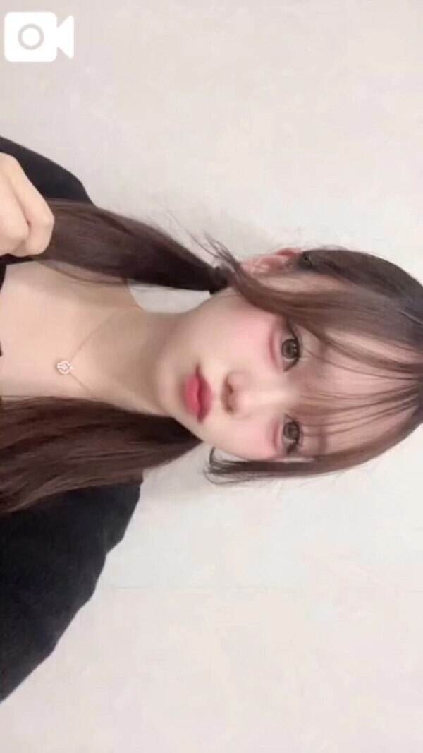 ☔️涙