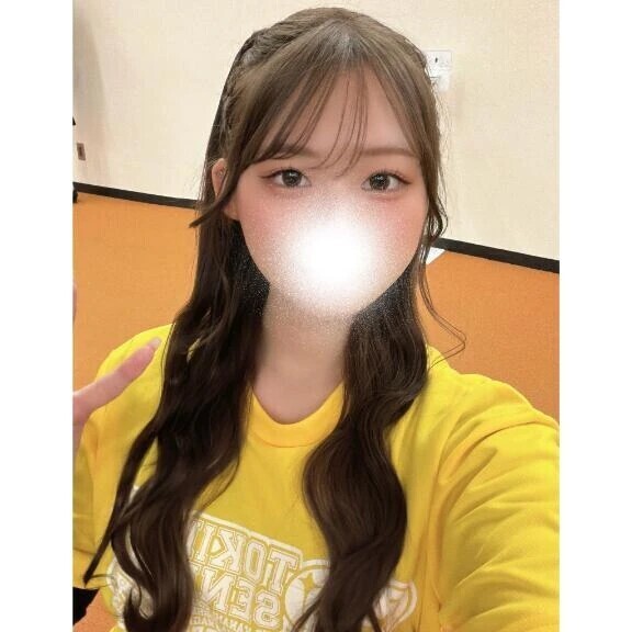 🌈おはぴん🌈