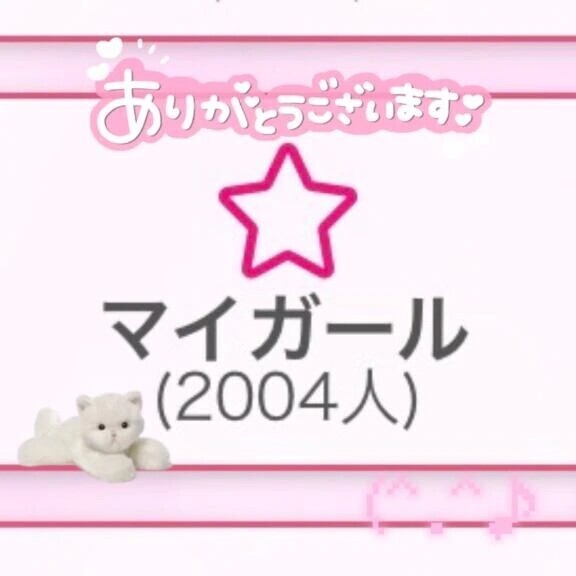 ❤️2⃣0️⃣0️⃣0️⃣❤️