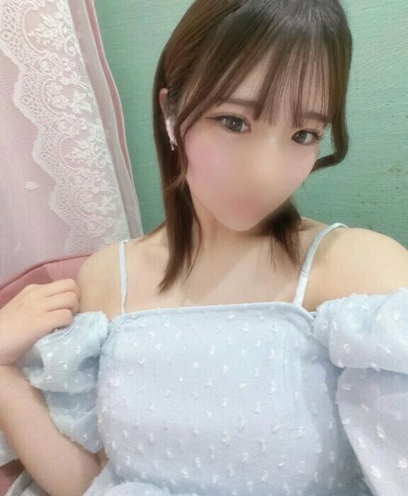 🌻