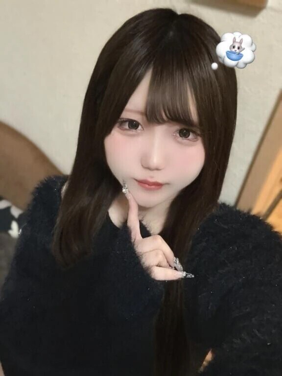 にゃおっす登場まいでしでし