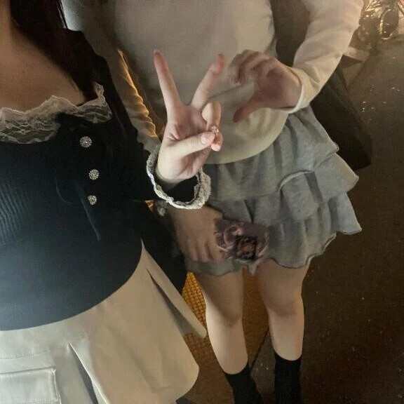 初3🅿️✌🏻️