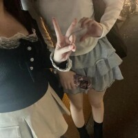 さくら
