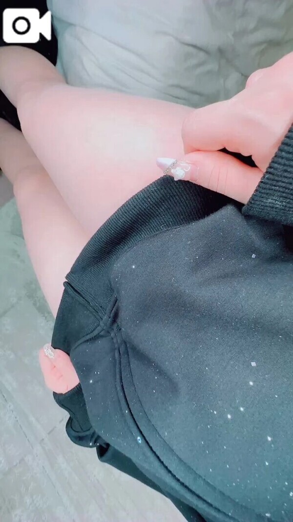 会いにきてー！