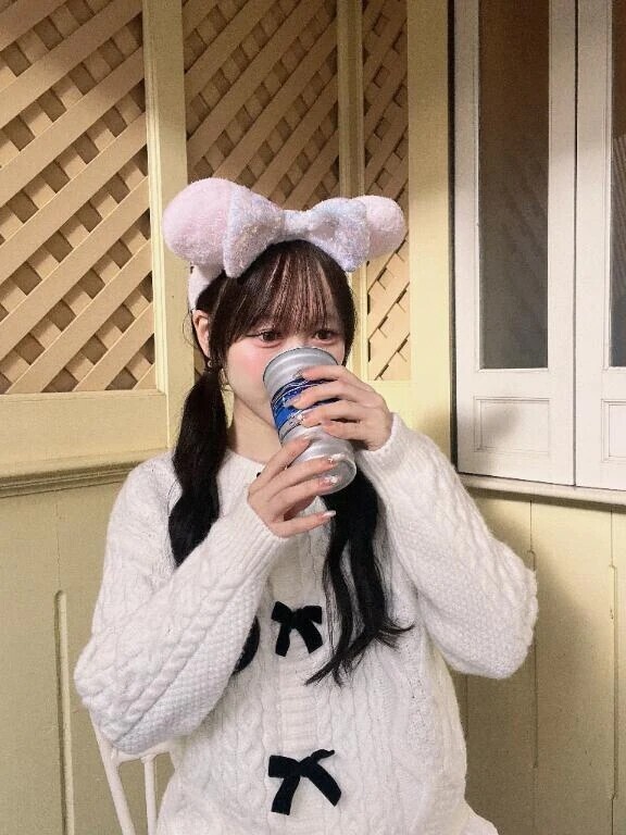アイ＋オドル＝アイドル！🤍
