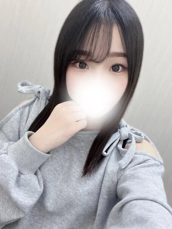 ありがとう💌💭