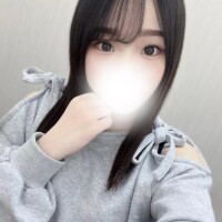 さくら