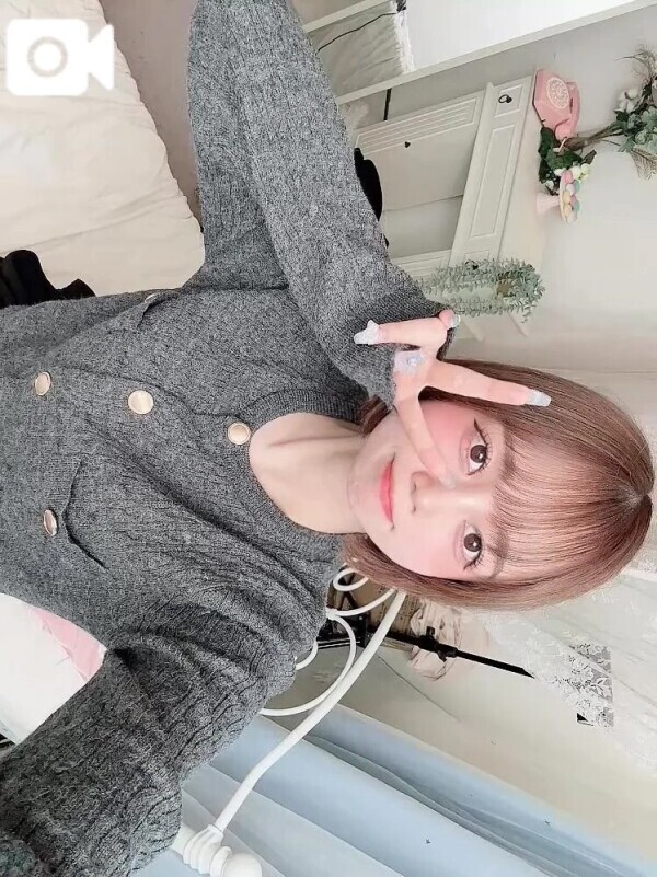 ありがとん🤍