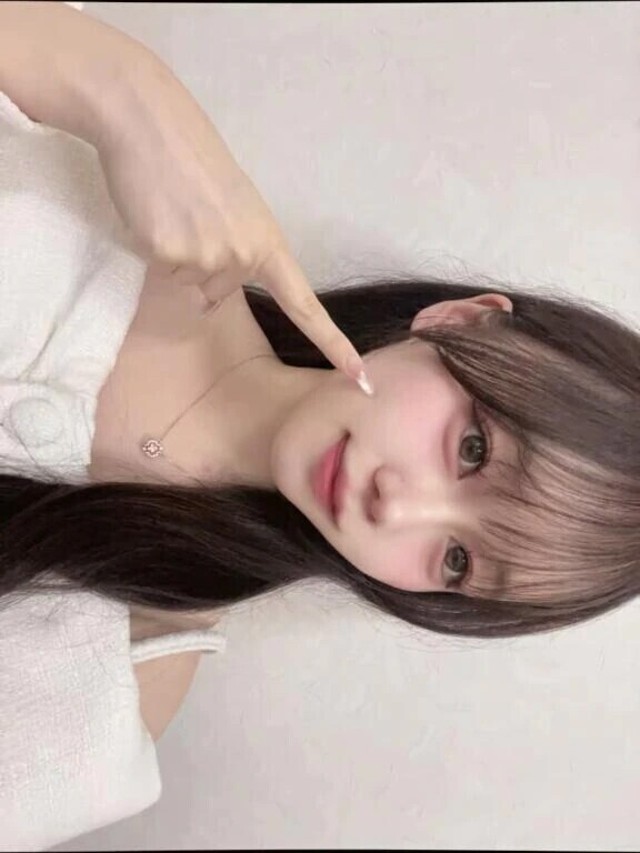 なんと❣️
