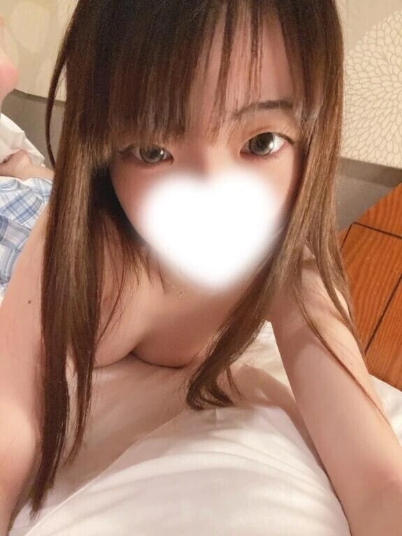 ちょっとさみしい...💭
