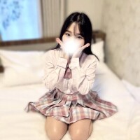 さくら