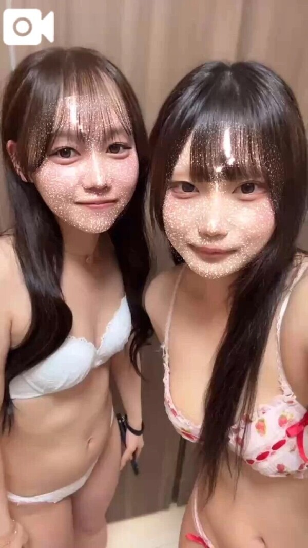 3️⃣🅿️♡