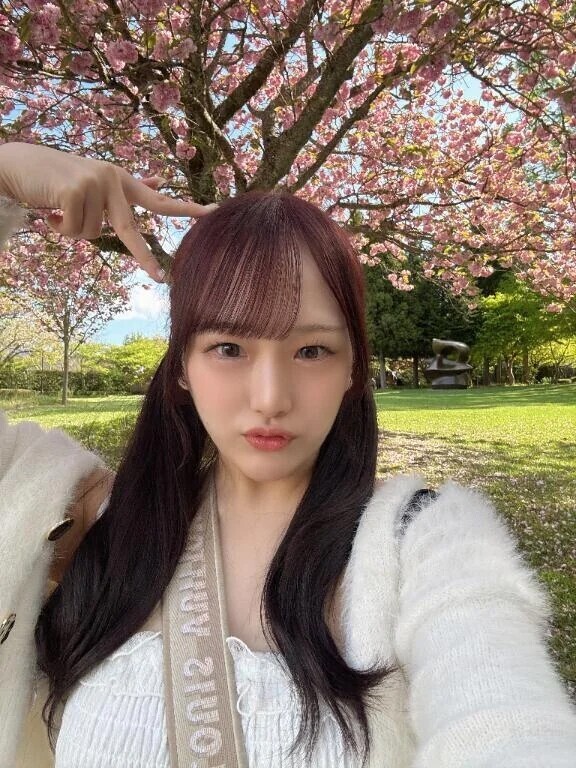 出勤しました♡