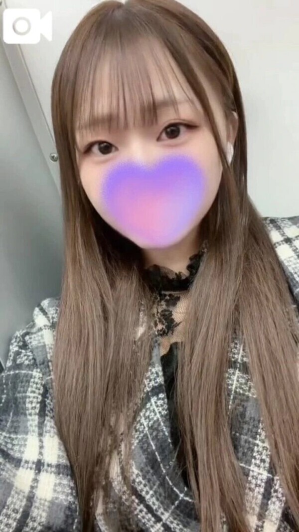 戻りたい🥺💗
