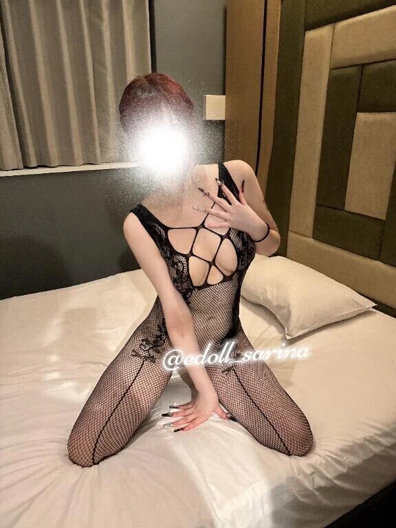 💖出勤💖