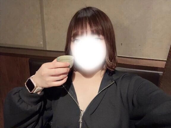 しゃぶしゃぶ💭