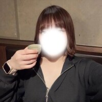 えりか