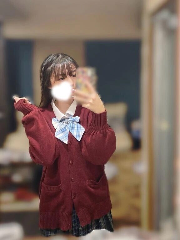 あいたいな~🥰