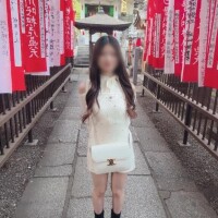 りん