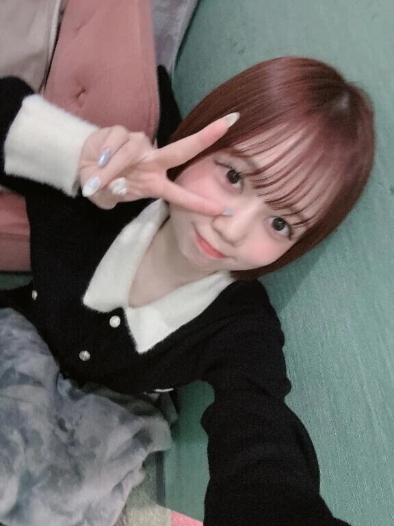 しゅっきん🦁