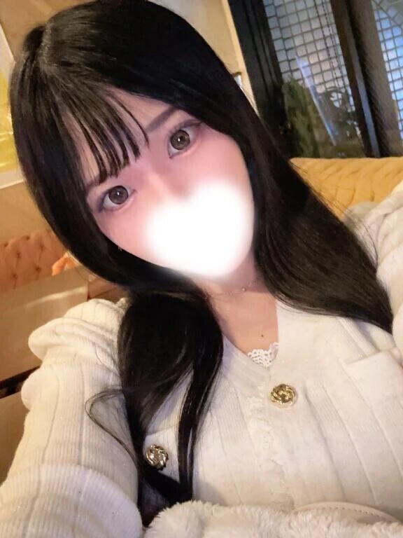 〇キュン💦︎💕︎