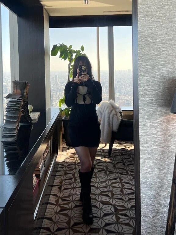うーーん🥺☁️