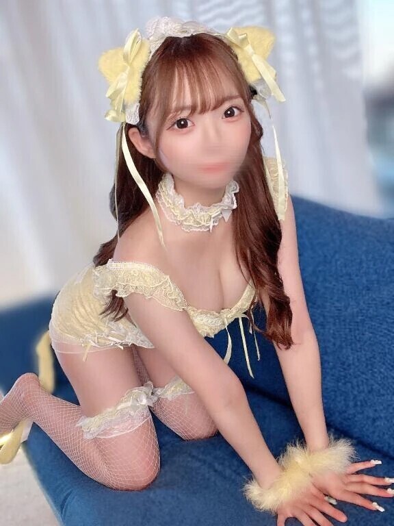 しゅ😽⭐️