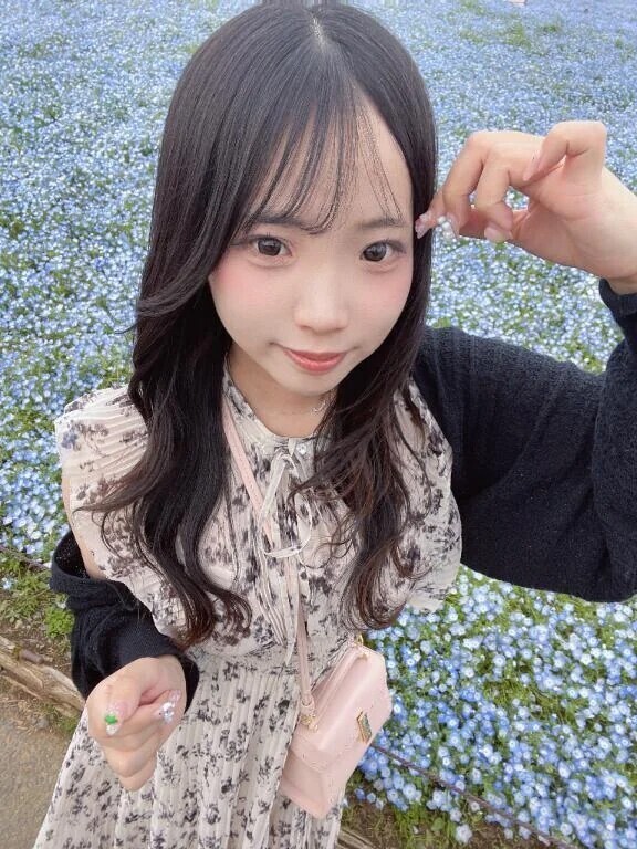 🌷