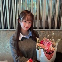 うい