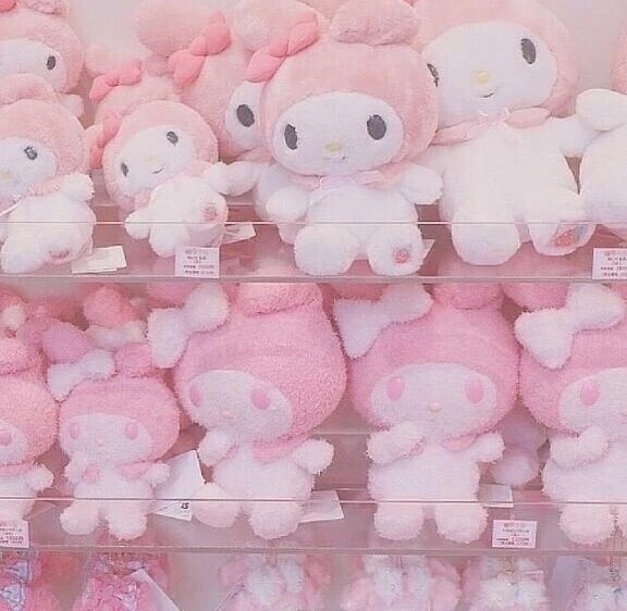 昨日も完売ありがとうっ(；；)♡