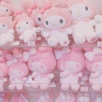 ありす